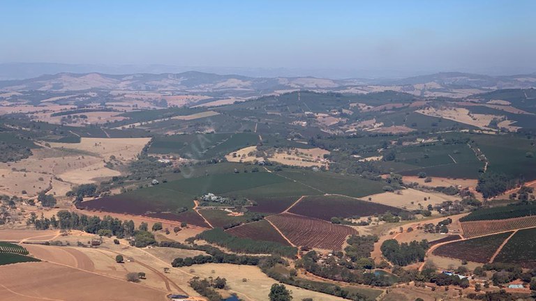 WhatsApp Image 2021-07-23 at 11.49.42.jpeg