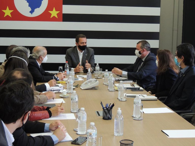 WhatsApp Image 2021-06-18 at 17.07.45.jpeg