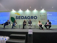 Mapa vai regular mercado de plant-based para garantir concorrência justa