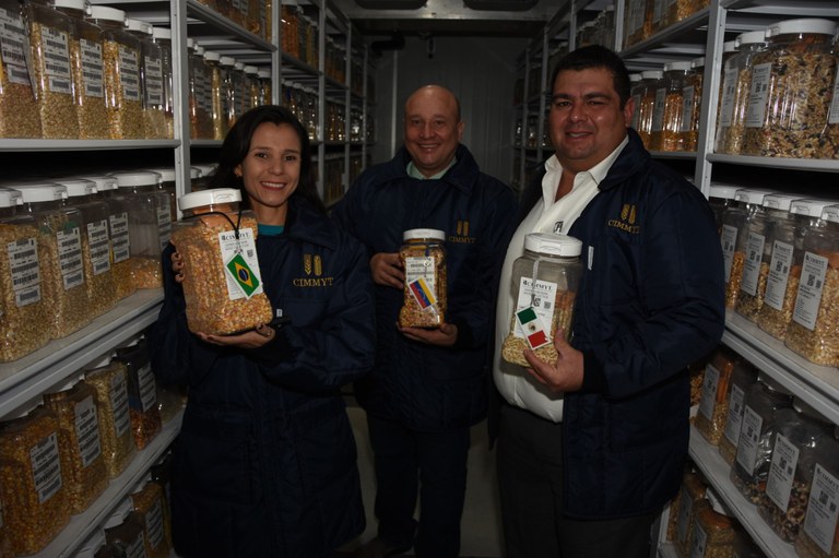 WhatsApp Image 2022-11-23 at 14.05.41 (1).jpeg