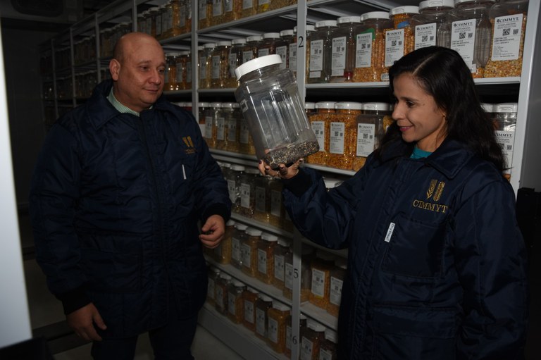 WhatsApp Image 2022-11-23 at 14.05.41.jpeg