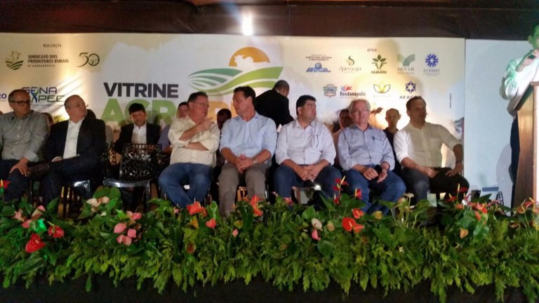 maggi rondonopolis 1.jpg