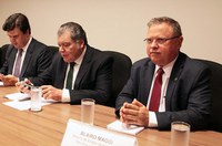 Medida provisória vai incentivar produção de biocombustíveis