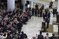 Medidas sancionadas por Temer contemplam produtores de vinho, cachaça e cerveja artesanal no Simples Nacional