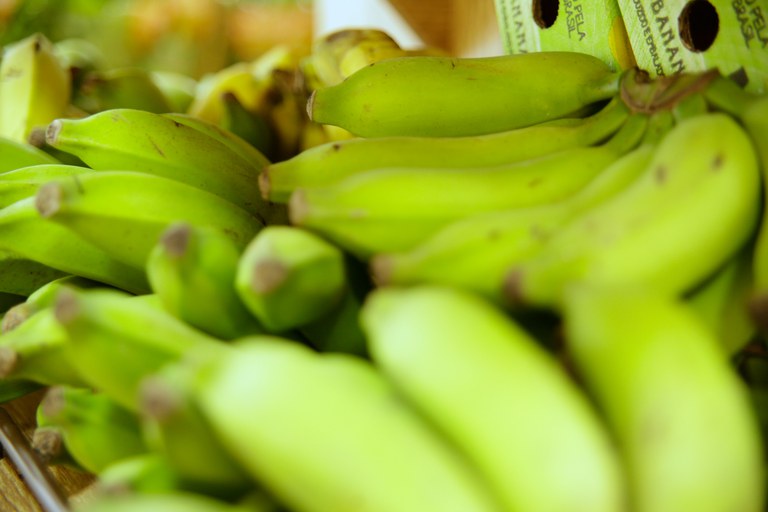 Mapa/Guilherme Martimon