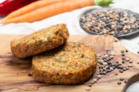 Mercado de alimentos à base de vegetais é tema de workshop promovido pelo Mapa
