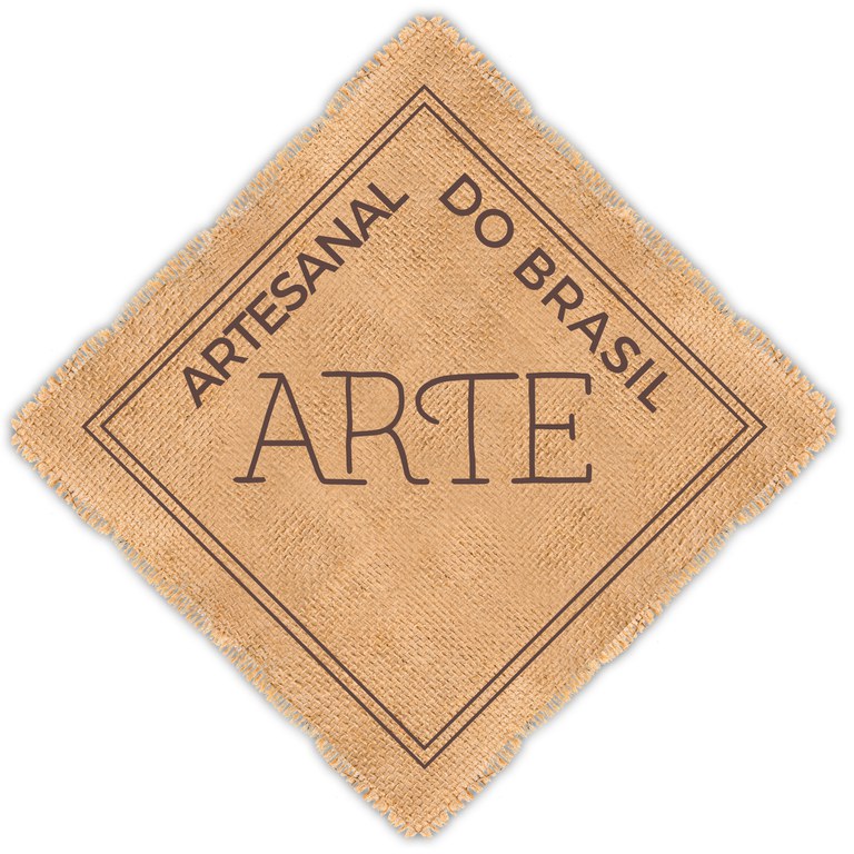 Ministério abre consulta pública sobre boas práticas agropecuárias para concessão do Selo Arte