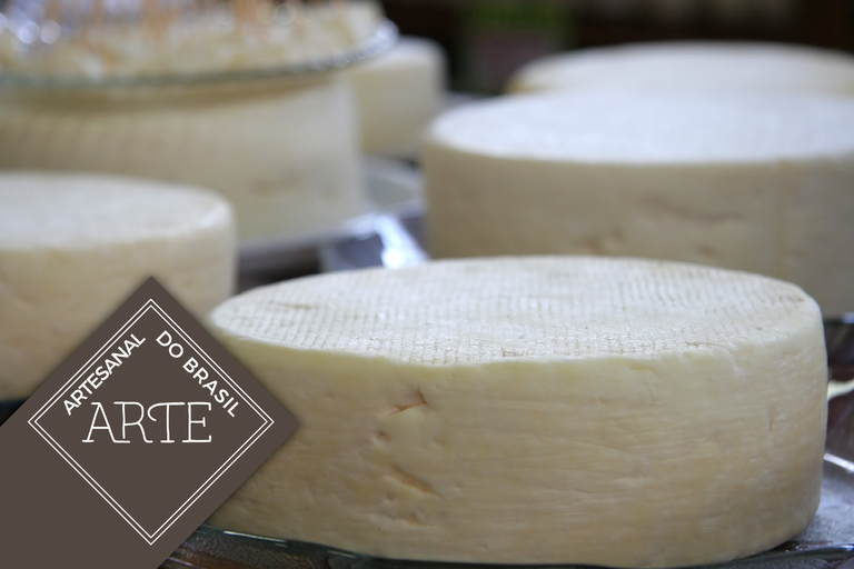 Ministério abre consulta pública sobre concessão do Selo Arte