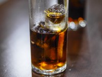 Ministério abre consulta pública sobre novas regras para bebidas de baixa caloria