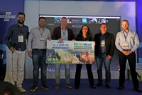 Ministério anuncia resultado do Mapa Conecta Proteína Animal