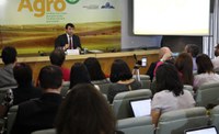 Ministério da Agricultura cancela registros do SIF e estende auditorias a mais estados