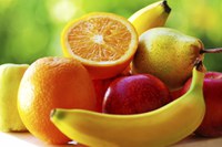 Ministério fixa padrões visuais de qualidade para frutas, legumes e verduras