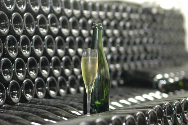 Viviane Zanella/Embrapa