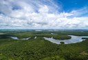 amazonia iStock-655887418.jpg