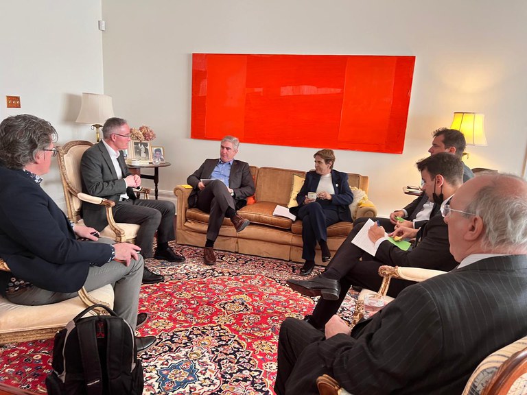 WhatsApp Image 2022-03-14 at 19.37.44.jpeg