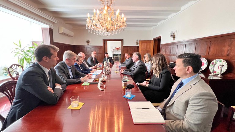 WhatsApp Image 2022-03-14 at 19.38.26.jpeg