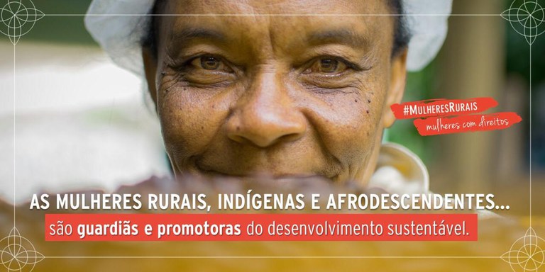 Mulheres Rurais1.jpeg