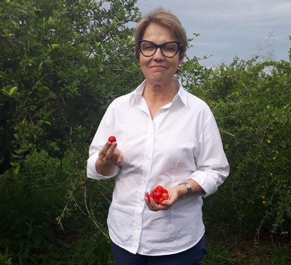 Noaldo Santos/Divulgação