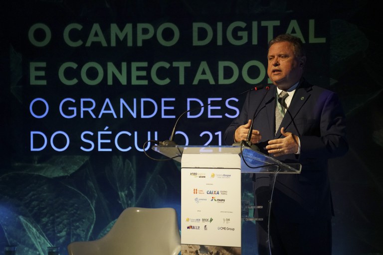 Silvio Aurichio