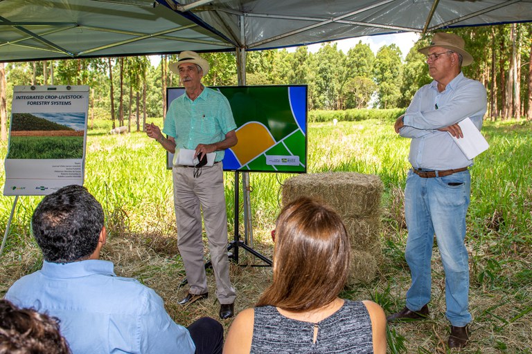EDvisita internacional-reino unido-ministro-_NIK4657_Alexandre Veloso.jpg