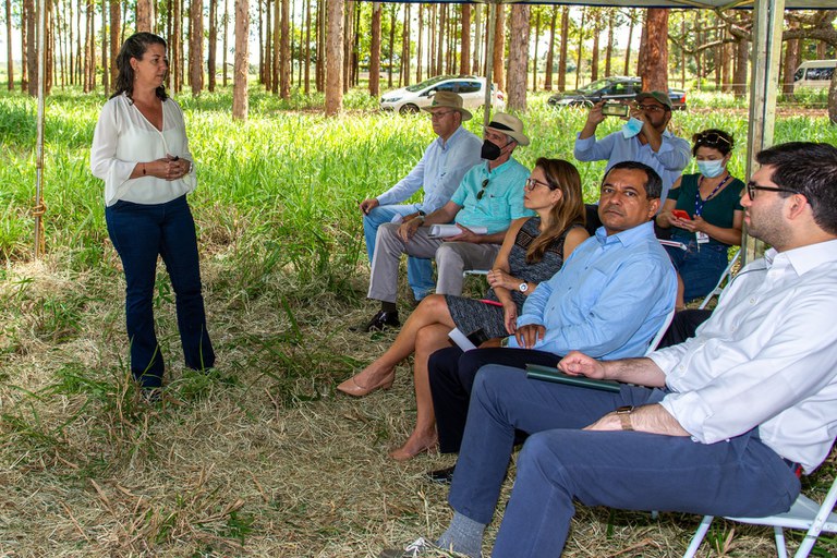 EDvisita internacional-reino unido-ministro-_NIK4686_Alexandre Veloso.jpg