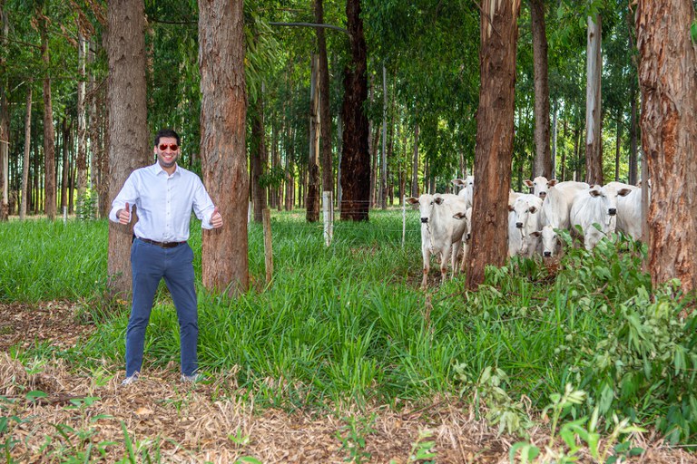 EDvisita internacional-reino unido-ministro-_NIK4820_Alexandre Veloso.jpg
