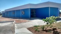 Ministro inaugura dia 30 centro do Inmet com dados do clima de 100 anos atrás