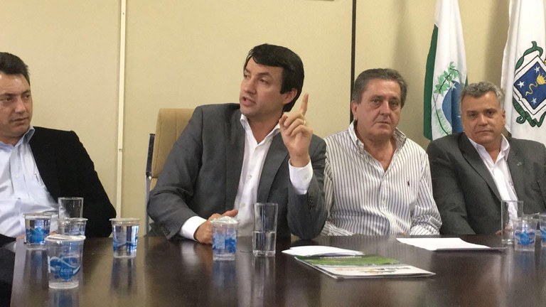 Novacki Paraná Pisacoop(1).jpg