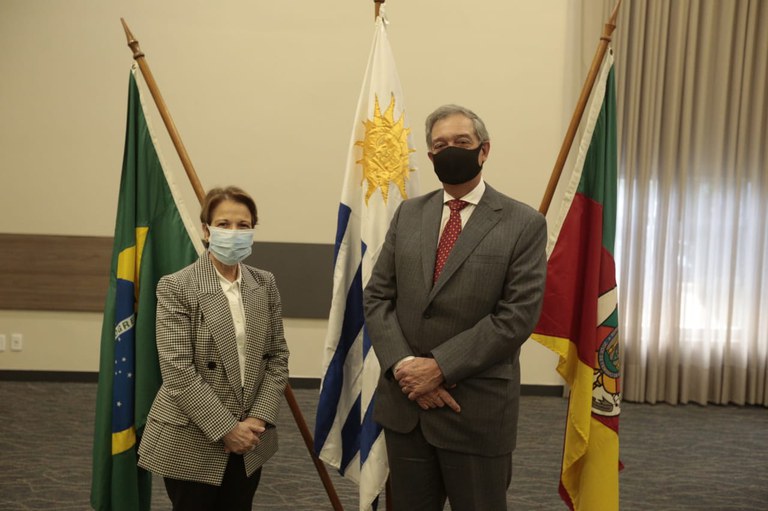 WhatsApp Image 2021-09-10 at 08.41.23.jpeg