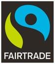 Selo Fair Trade