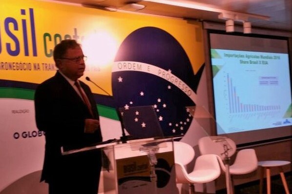 Mapa/Divulgação