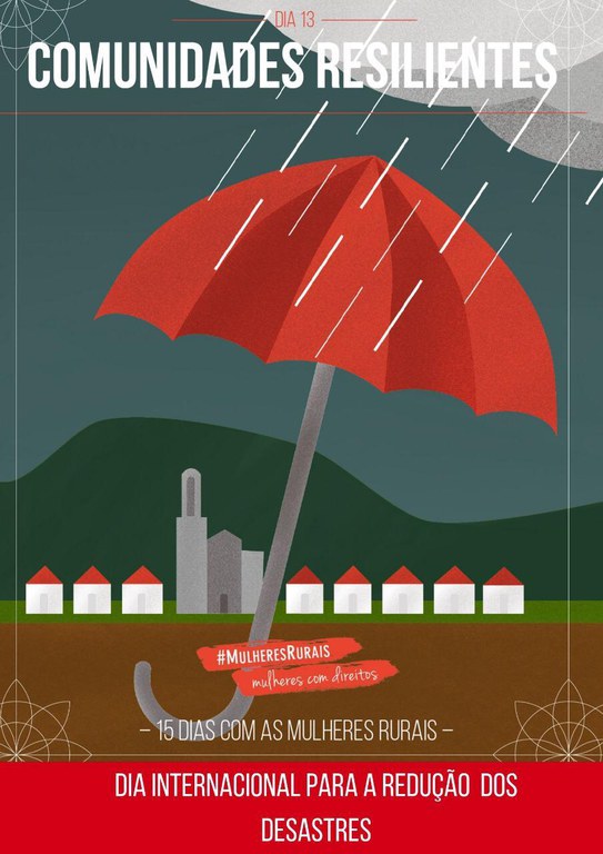 dia redução desastres.jpeg
