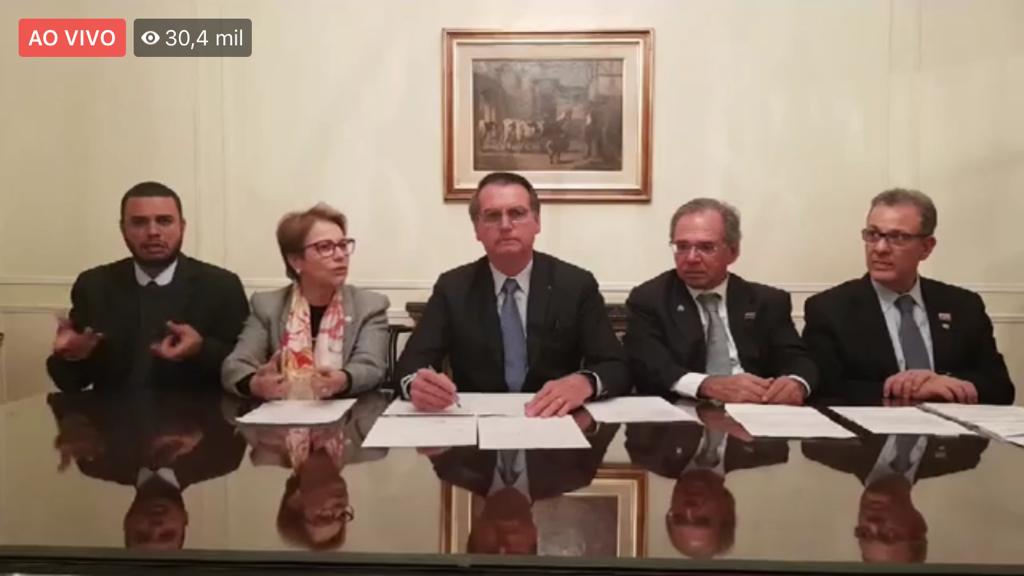 WhatsApp Image 2019-06-06 at 19.48.13.jpeg