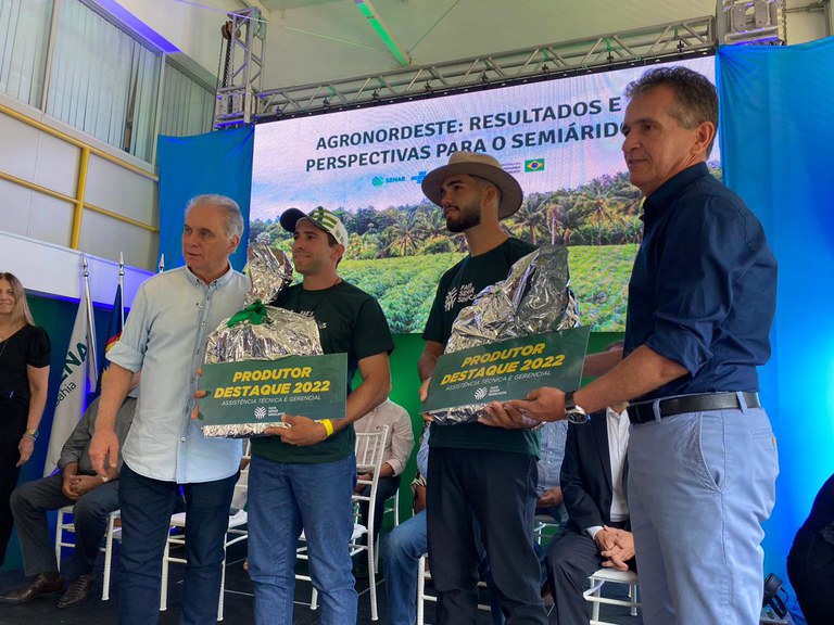 WhatsApp Image 2022-10-20 at 13.13.26.jpeg