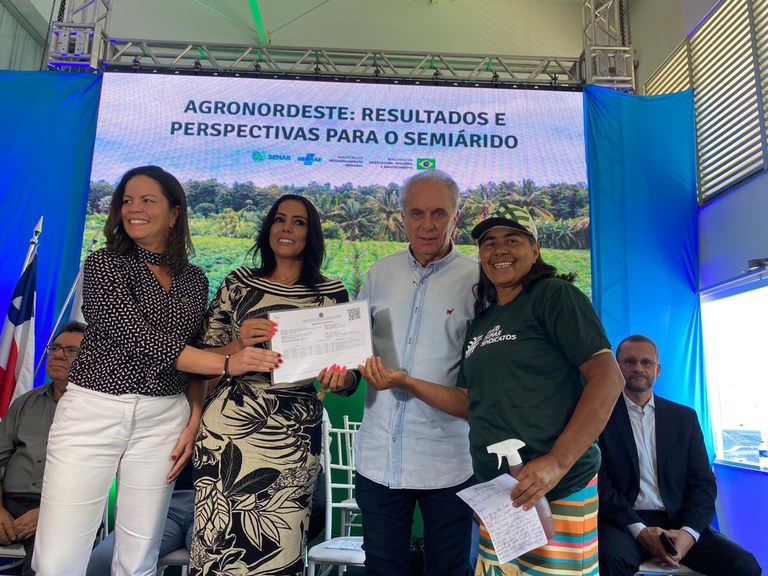 WhatsApp Image 2022-10-20 at 13.13.31.jpeg