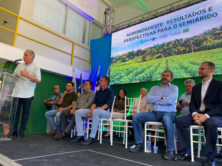 WhatsApp Image 2022-10-20 at 13.13.35.jpeg