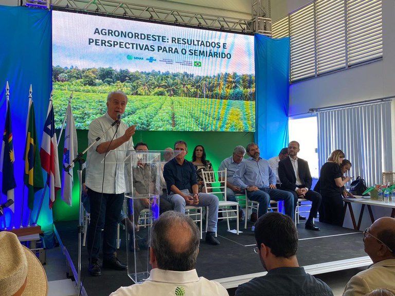 WhatsApp Image 2022-10-20 at 13.13.39.jpeg