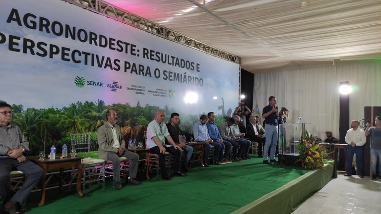 WhatsApp Image 2022-10-20 at 14.41.09.jpeg