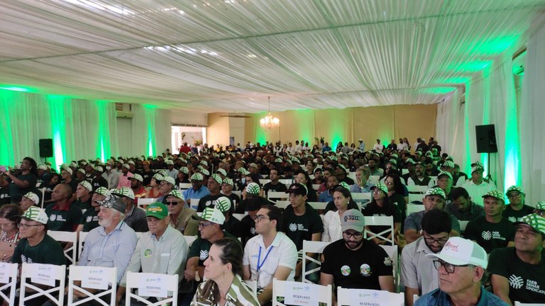 WhatsApp Image 2022-10-20 at 14.41.10 (1).jpeg