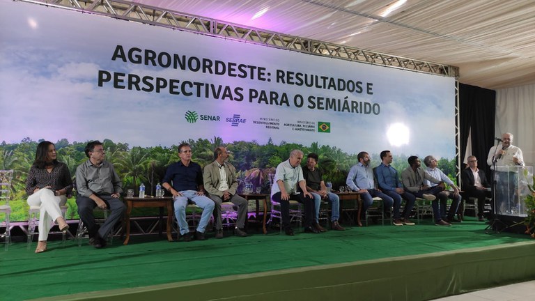 WhatsApp Image 2022-10-20 at 14.41.10 (2).jpeg