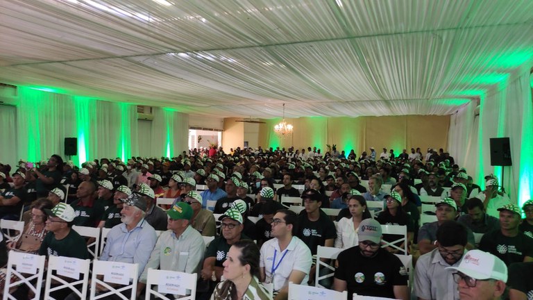 WhatsApp Image 2022-10-20 at 14.41.10.jpeg