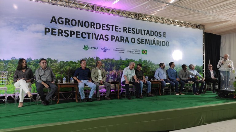 WhatsApp Image 2022-10-20 at 14.41.11.jpeg