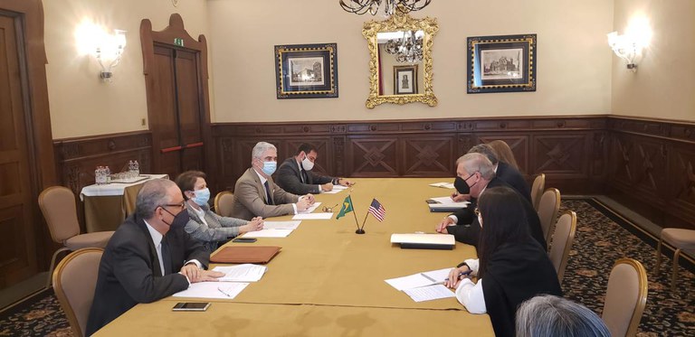 WhatsApp Image 2021-09-16 at 08.40.11.jpeg