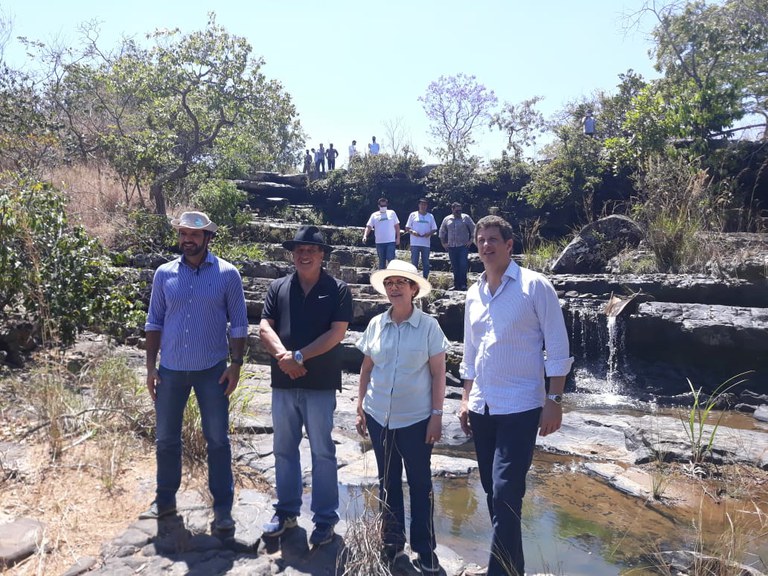 Dia do Cerrado2.jpeg