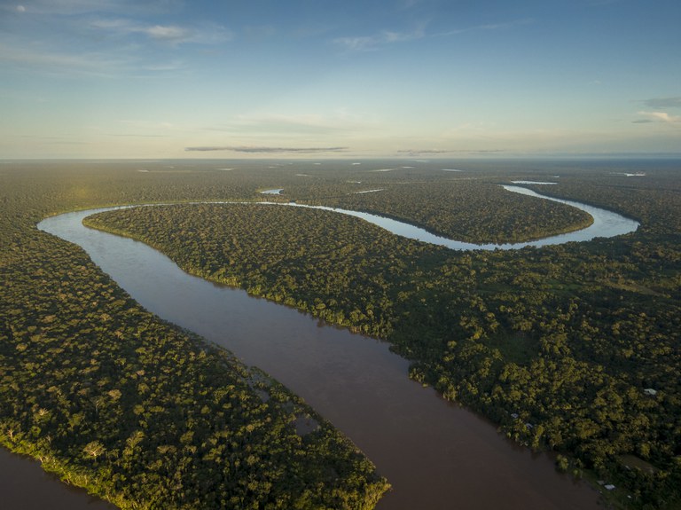 amazônia iStock-1136423909.jpg