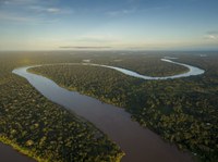 Nota conjunta MRE e Mapa sobre cooperação financeira Brasil e Alemanha