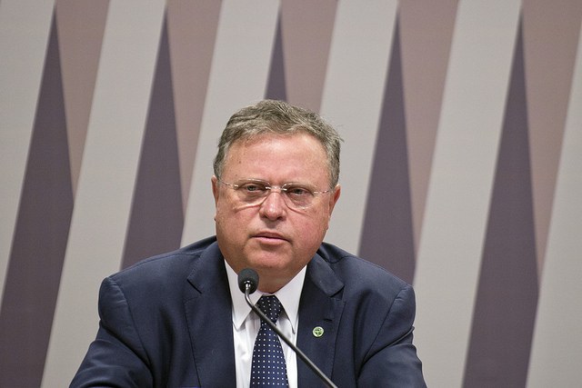maggi ag senado pedro franca 7.jpg