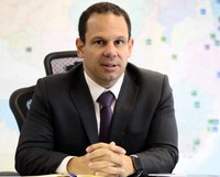 Nova dose da vacina contra aftosa deverá ser aplicada no segundo semestre