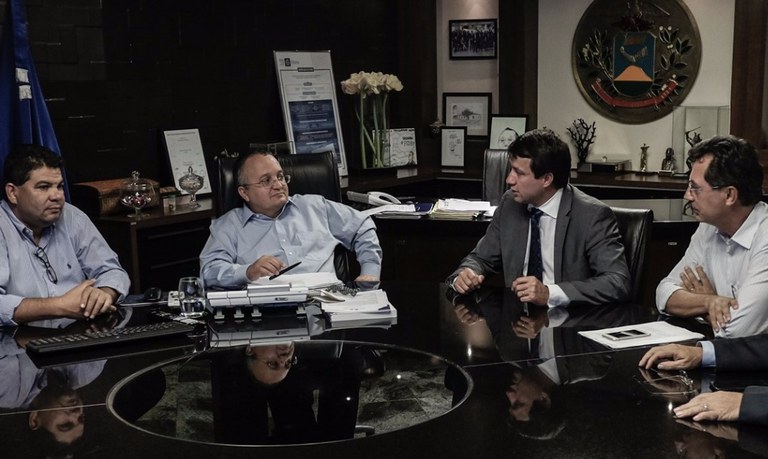 Gcom MTMayke Toscano.jpg