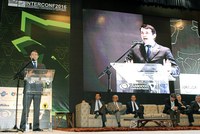 Novacki: Produzam mais porque vamos abrir mercados